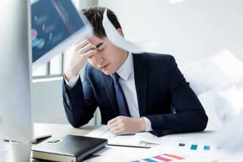 西安雁塔区情绪压力心理咨询
