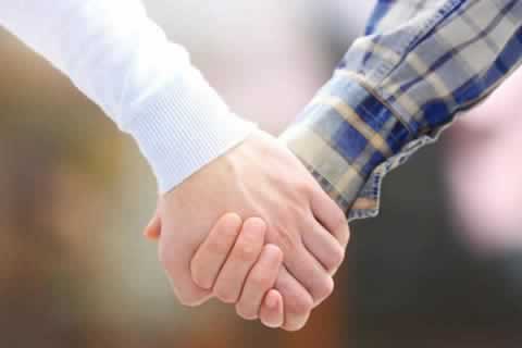 西安雁塔区同性心理咨询
